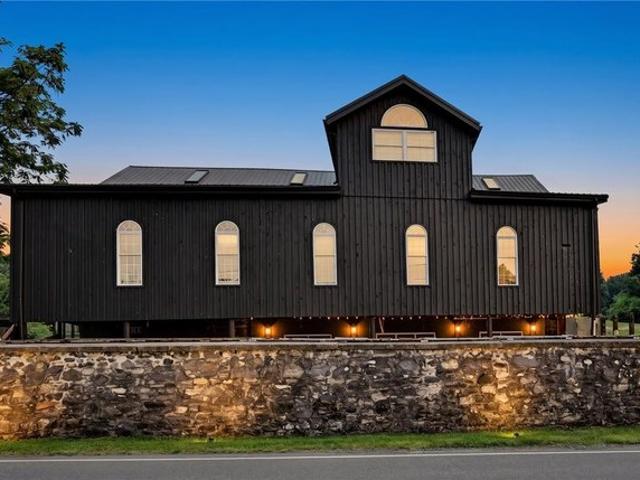 House for sale in Fleetwood, Pennsylvania