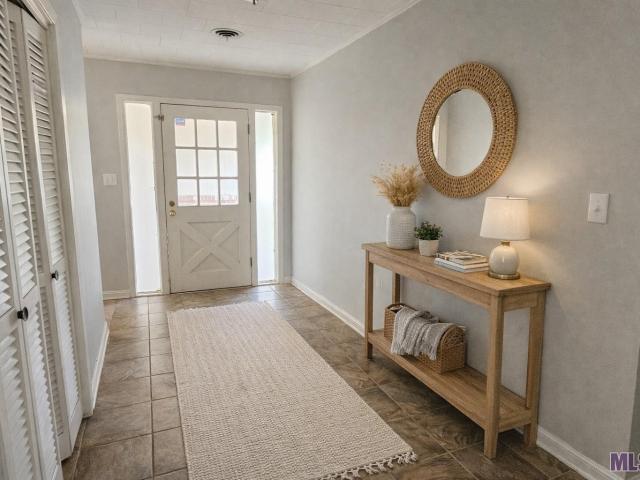 Property for sale in Thibodaux, Louisiana