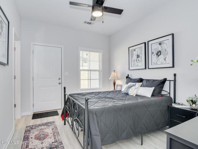 Townhouse for sale in Rayle, Georgia