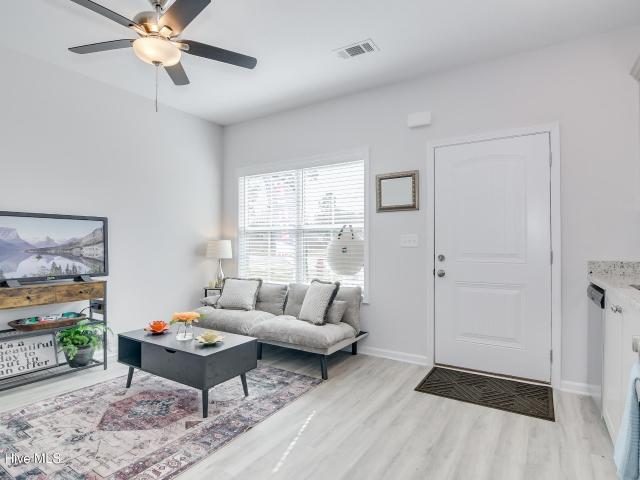 House for sale in Rayle, Georgia