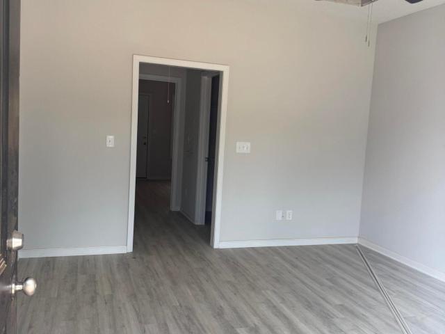 Townhouse for sale in Rayle, Georgia