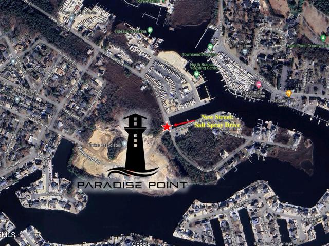 House for sale in Forked River