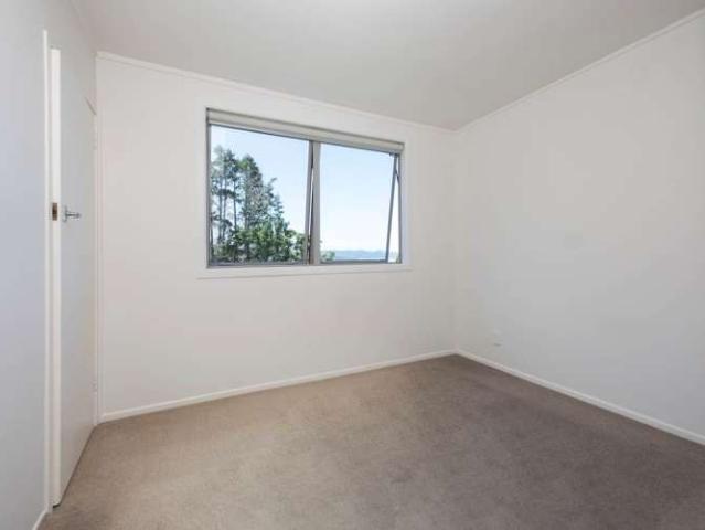 House for sale in Oratia