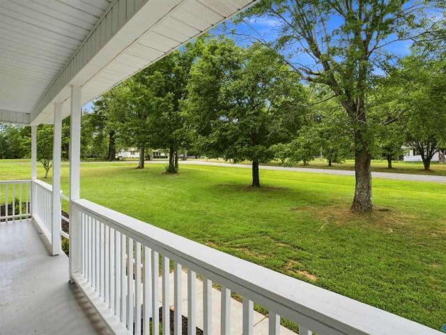 House for sale in Toney, Madison County