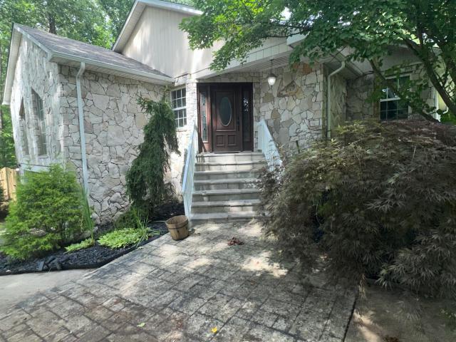 House for sale in Somerset, Kentucky