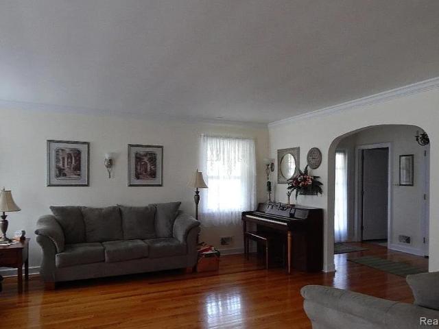 House for sale in Sturgis, Michigan