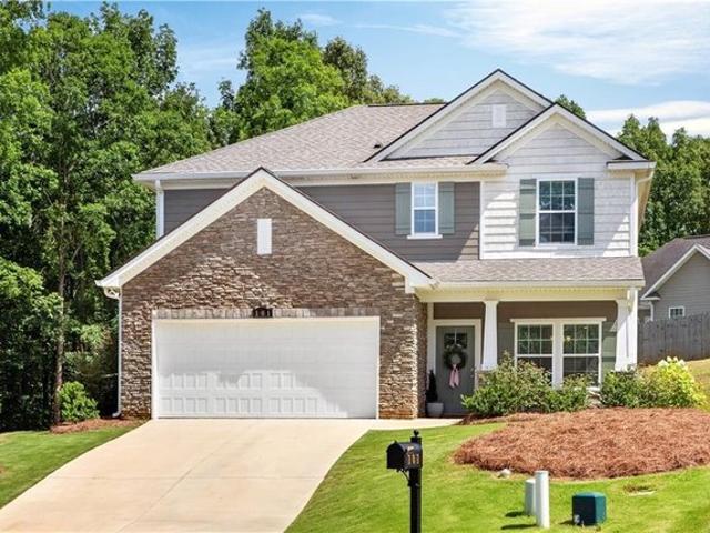 House for sale in Opelika, Alabama