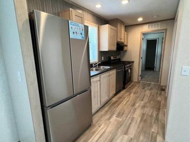 House for sale in North Sioux City, South Dakota