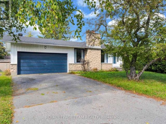 House for rent in Mulhurst Bay, Ontario