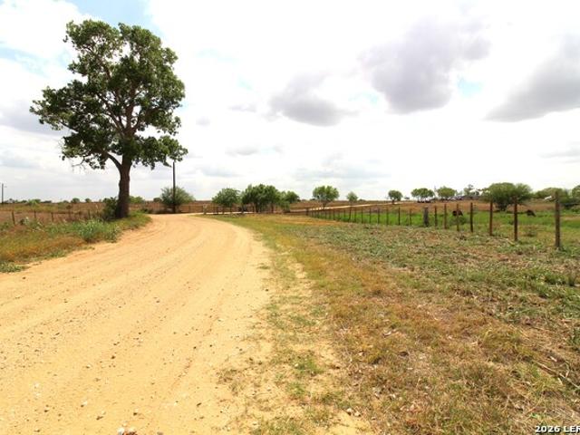 Farm for sale in Wilson, Texas