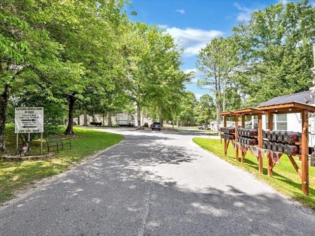 House for sale in Vinemont, Alabama