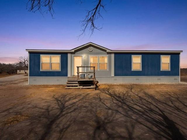 House for sale in San Patricio, Texas