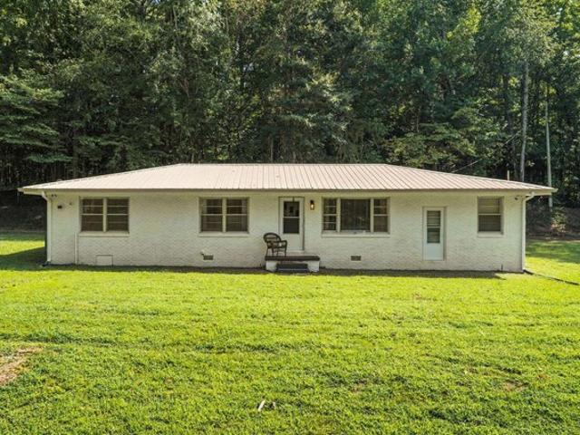 House for sale in Rogersville, Alabama