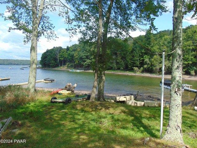 House for sale in Greentown, Greene Township