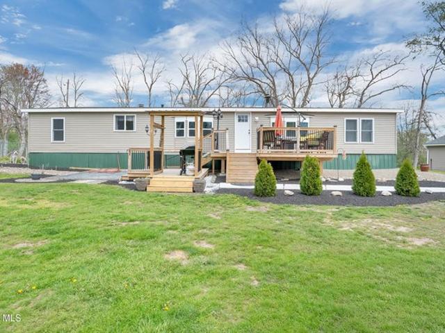 House for sale in Saratoga, New York
