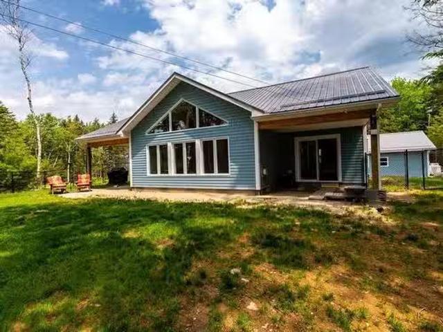 House for sale in Hants, Nova Scotia