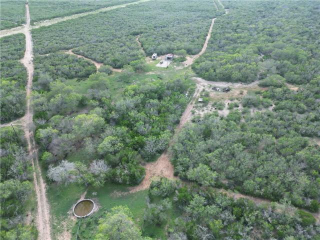 Farm for sale in San Diego, Texas