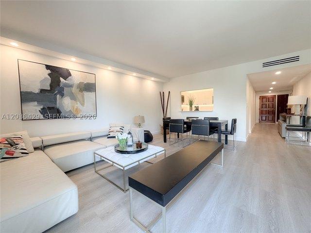 Condo for sale in Key Biscayne, Miami-Dade County