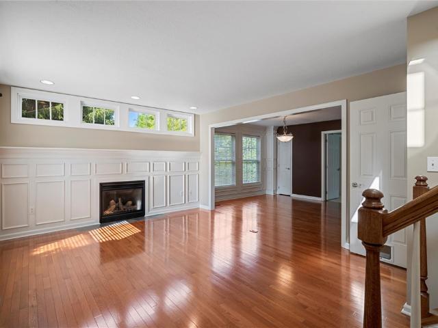 Townhouse for sale in Sarver