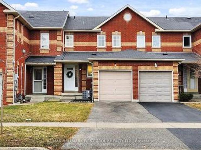 House for sale in Durham, Ontario