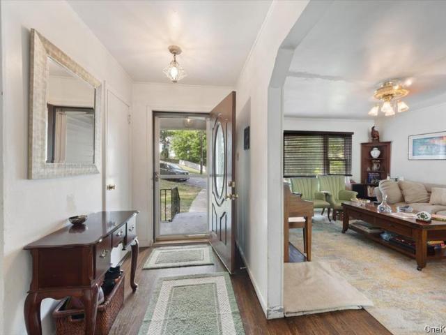 House for sale in Glenwood, New York