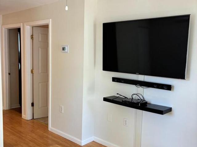 House for sale in Mount Laurel, New Jersey