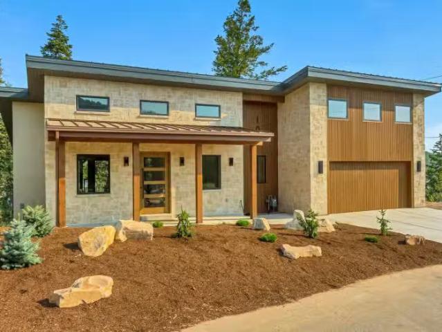 House for sale in Park City