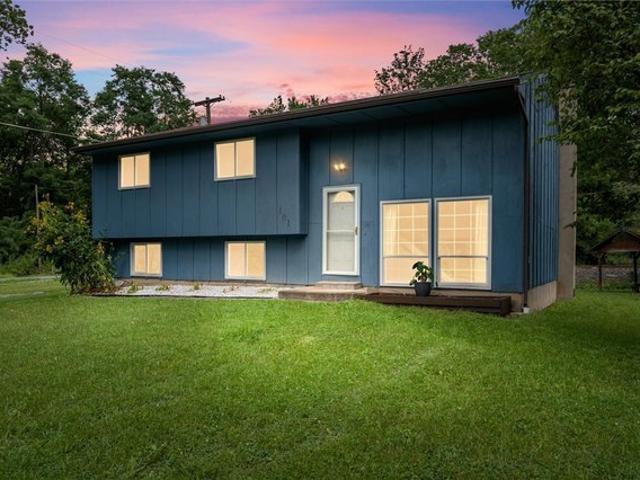 House for sale in Newfield, New York