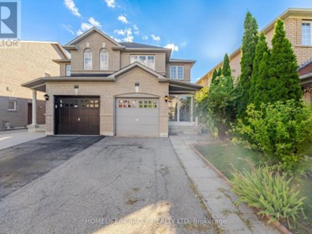 House for sale in Georgina, Ontario