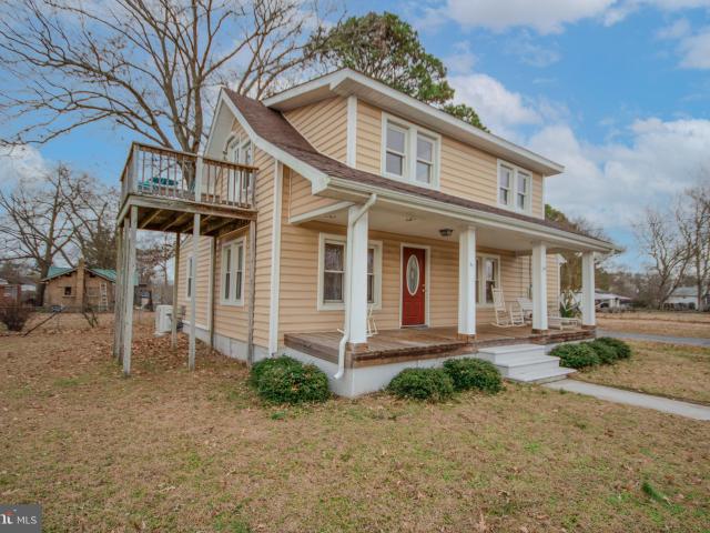 House for sale in Wicomico, Maryland