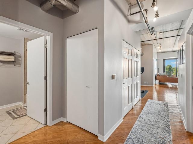 Condo for sale in Royal Oak, Michigan