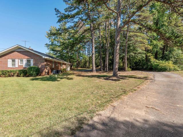 House for sale in Mauldin, Greenville County