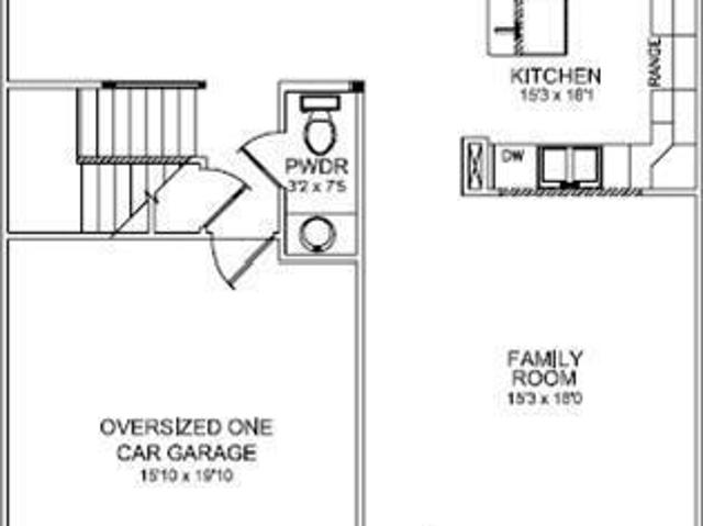 House for sale in Georgetown, Kentucky