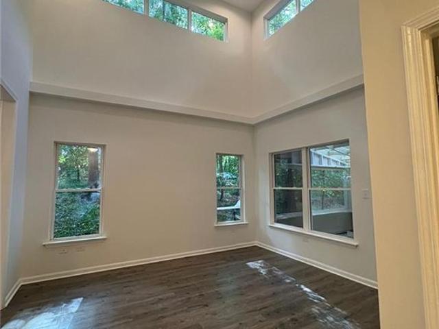 Townhouse for sale in Decatur
