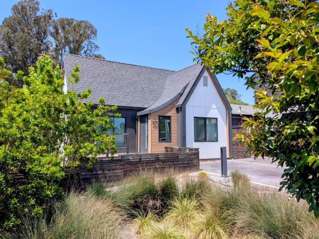 House for sale in Soquel, California