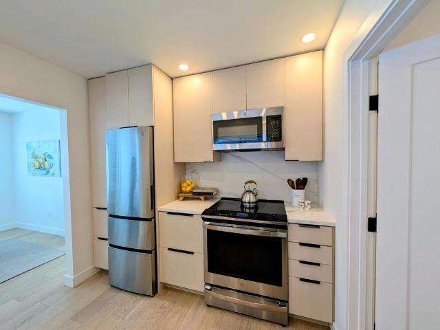 House for sale in Soquel, California