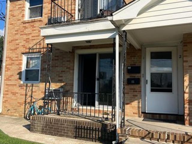 Condo for sale in Somerdale, New Jersey