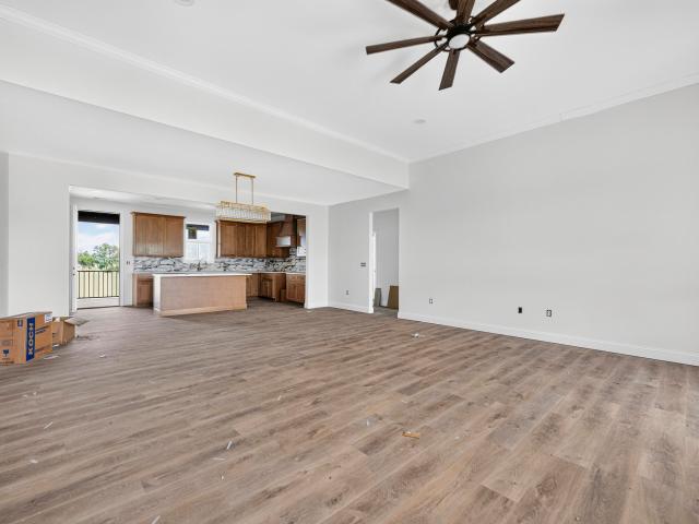 House for sale in Richmond, Kentucky