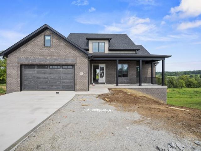 House for sale in Richmond, Kentucky
