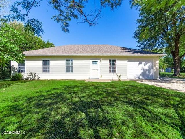 House for sale in Fulton, Callaway County