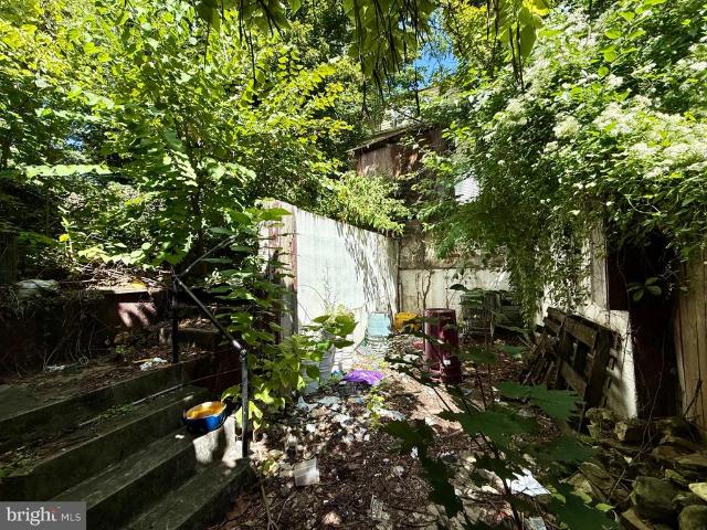 House for sale in Decatur Heights, Cumberland