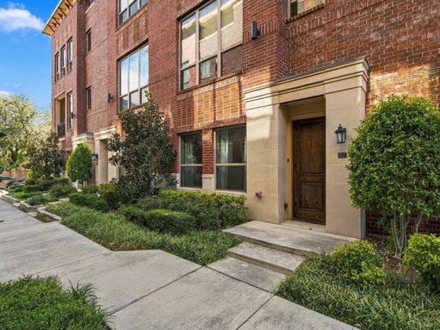 Condo for sale in Irving, Dallas County