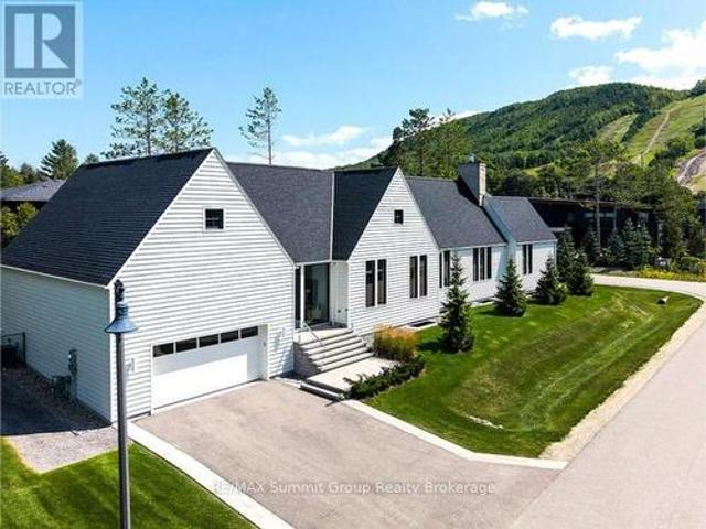 House for sale in Grey, Ontario
