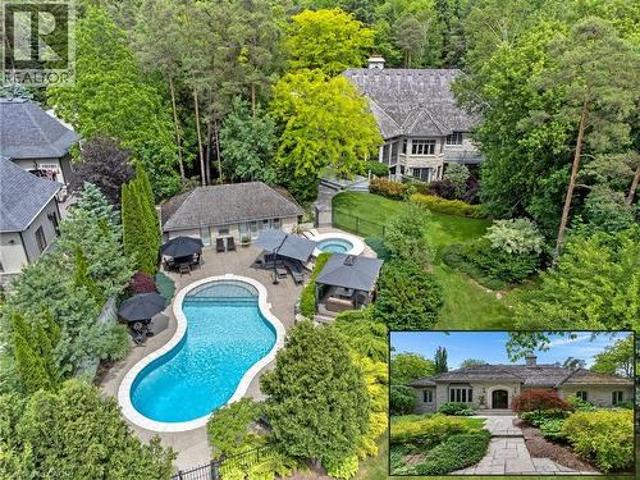 House for sale in Cambridge, Ontario