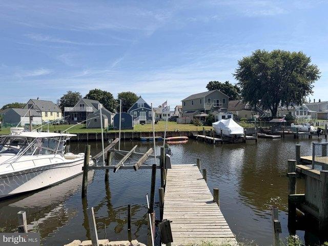 House for sale in Dundalk, Baltimore County