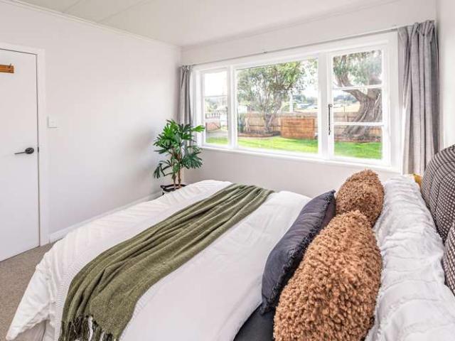 House for sale in Wanganui District