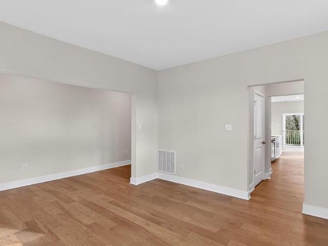 House for sale in Egg Harbor Township, Atlantic County