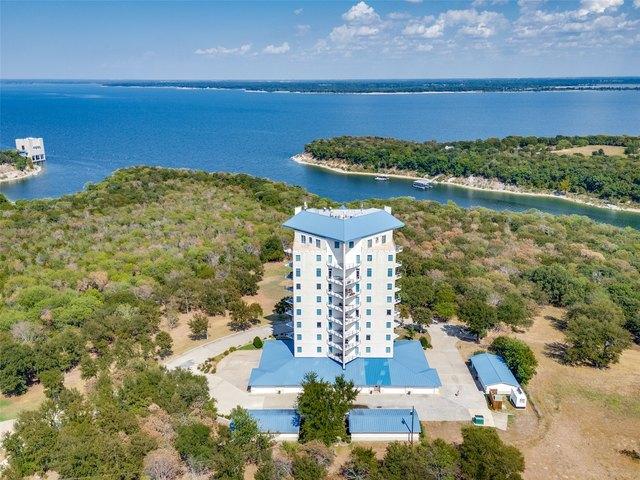 Condo for sale in Denison, Grayson County
