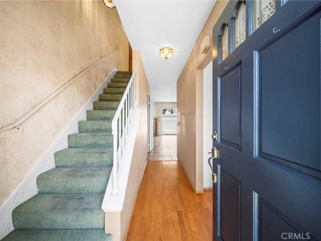 Condo for sale in Aliso Viejo, California