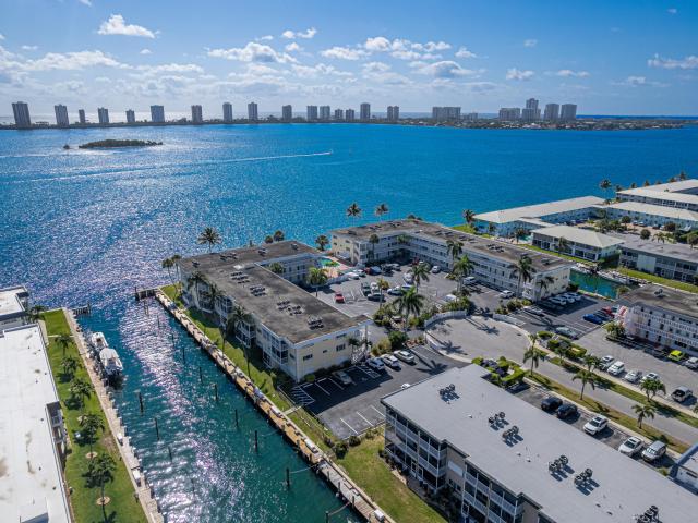 Property for sale in North Palm Beach, Florida